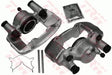 Brake Caliper BHW544E:009 - TRW