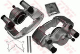 Brake Caliper BHW544E:009 - TRW - Brake Calipers & Parts - TRW