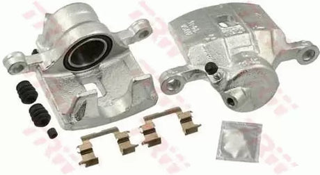 Brake Caliper BHW583E:009 - TRW