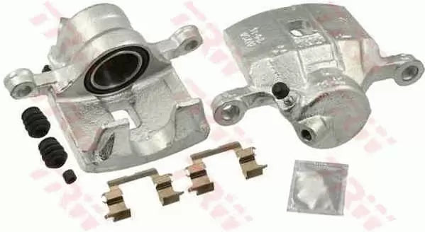Brake Caliper BHW583E:009 - TRW