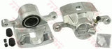 Brake Caliper BHW584E:009 - TRW