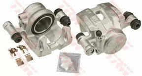 Brake Caliper BHW598E:009 - TRW
