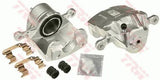 Brake Caliper BHW603E:009 - TRW