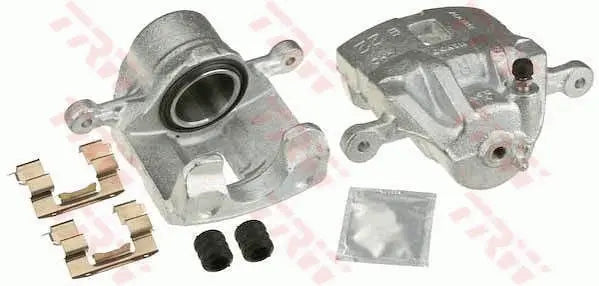 Brake Caliper BHW604E:009 - TRW