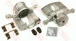Brake Caliper BHW609E:009 - TRW