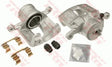 Brake Caliper BHW610E:009 - TRW