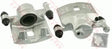 Brake Caliper BHW611E:009 - TRW