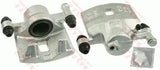 Brake Caliper BHW611E:009 - TRW