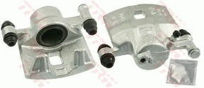 Brake Caliper BHW611E:009 - TRW