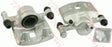 Brake Caliper BHW612E:009 - TRW