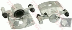 Brake Caliper BHW612E:009 - TRW