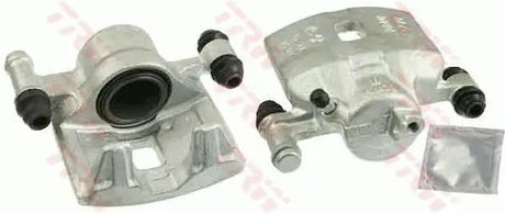 Brake Caliper BHW612E:009 - TRW