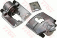 Brake Caliper BHW630E:009 - TRW