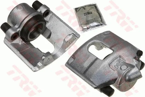Brake Caliper BHW630E:009 - TRW