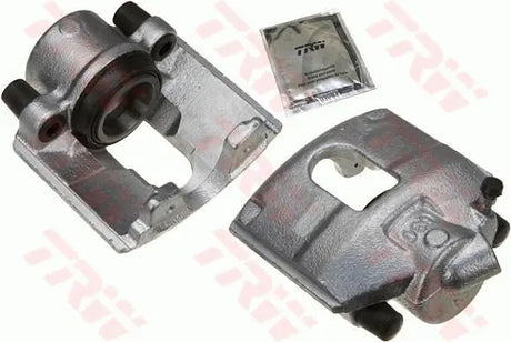 Brake Caliper BHW630E:009 - TRW