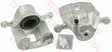 Brake Caliper BHW643E:009 - TRW