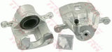 Brake Caliper BHW643E:009 - TRW - Brake Calipers & Parts - TRW