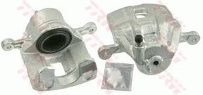 Brake Caliper BHW643E:009 - TRW