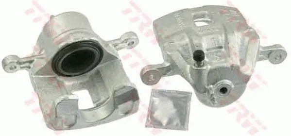 Brake Caliper BHW643E:009 - TRW