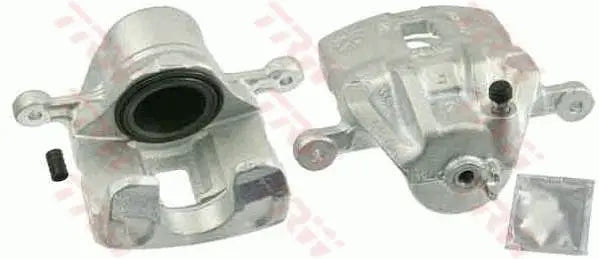 Brake Caliper BHW644E:009 - TRW