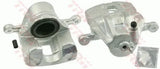 Brake Caliper BHW644E:009 - TRW