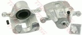 Brake Caliper BHW644E:009 - TRW