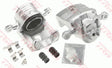 Brake Caliper BHW651E:009 - TRW