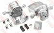 Brake Caliper BHW652E:009 - TRW