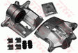 Brake Caliper BHW660E:009 - TRW
