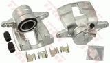 Brake Caliper BHW667E:009 - TRW