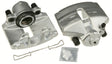 Brake Caliper BHW676E:009 - TRW