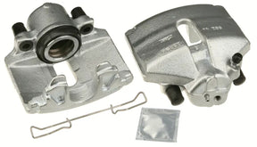 Brake Caliper BHW676E:009 - TRW