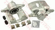 Brake Caliper BHW694E:009 - TRW