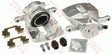 Brake Caliper BHW803E:009 - TRW