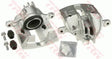 Brake Caliper BHW804 - TRW