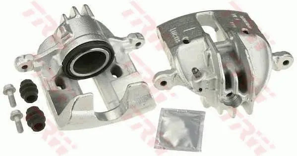 Brake Caliper BHW804 - TRW
