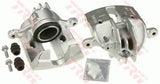 Brake Caliper BHW804 - TRW