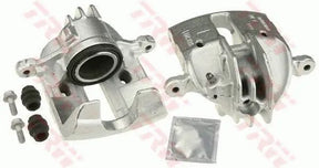 Brake Caliper BHW804 - TRW