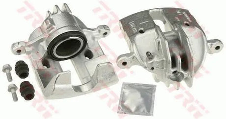 Brake Caliper BHW804 - TRW