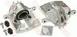 Brake Caliper BHW805 - TRW