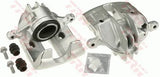Brake Caliper BHW805 - TRW