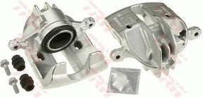 Brake Caliper BHW805 - TRW