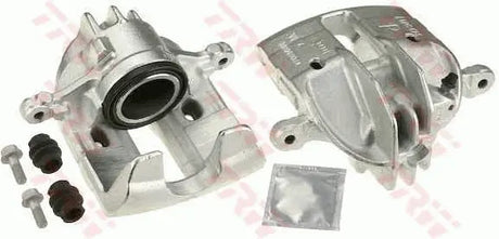 Brake Caliper BHW805 - TRW