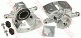 Brake Caliper BHW810 - TRW
