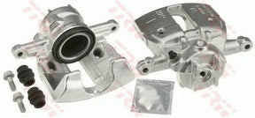 Brake Caliper BHW810 - TRW