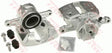 Brake Caliper BHW811 - TRW