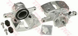 Brake Caliper BHW811 - TRW