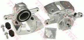 Brake Caliper BHW811 - TRW