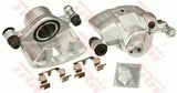 Brake Caliper BHW817E:009 - TRW - Brake Calipers & Parts - TRW