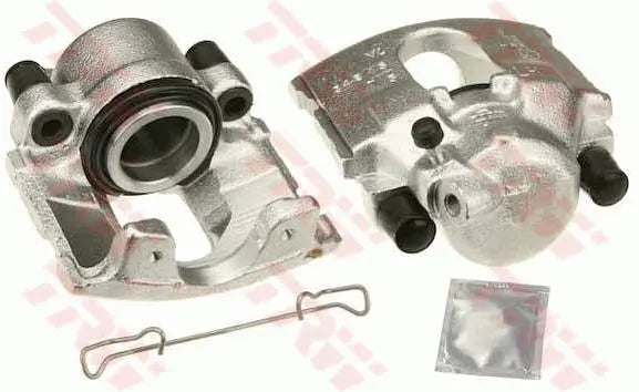 Brake Caliper BHW818E:009 - TRW